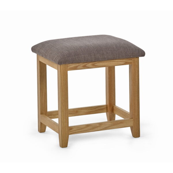MAL258-8_1200x1200-3.jpg Mallory Twin Pedestal Dressing Table + Stool Set - FSC MIX (INT-COC-002320)