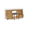 MAL258-9_1200x1200-3.jpg Mallory Twin Pedestal Dressing Table + Stool Set - FSC MIX (INT-COC-002320)