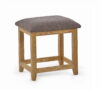 MAL258-Mallory-Twin-Dressing-TableampStool-Cutout-7_1200x1200.jpg Mallory Twin Pedestal Dressing Table + Stool Set - FSC MIX (INT-COC-002320)