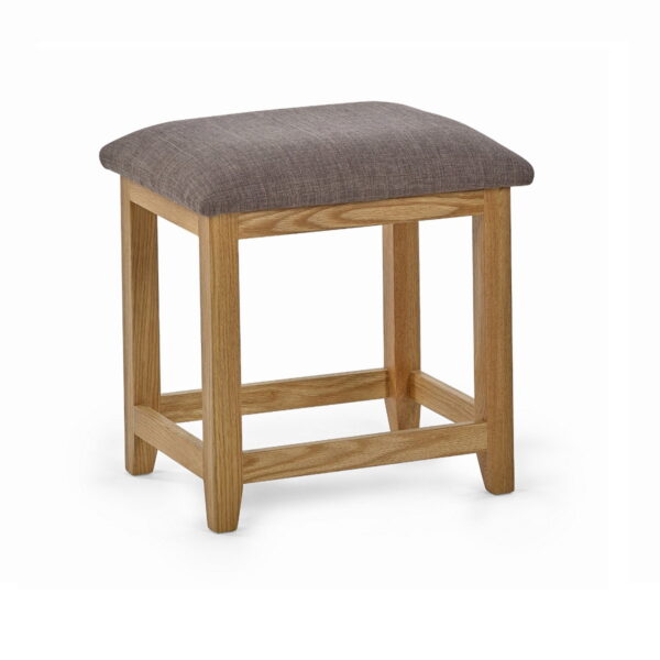 MAL258-Mallory-Twin-Dressing-TableampStool-Cutout-7_1200x1200.jpg Mallory Twin Pedestal Dressing Table + Stool Set - FSC MIX (INT-COC-002320)