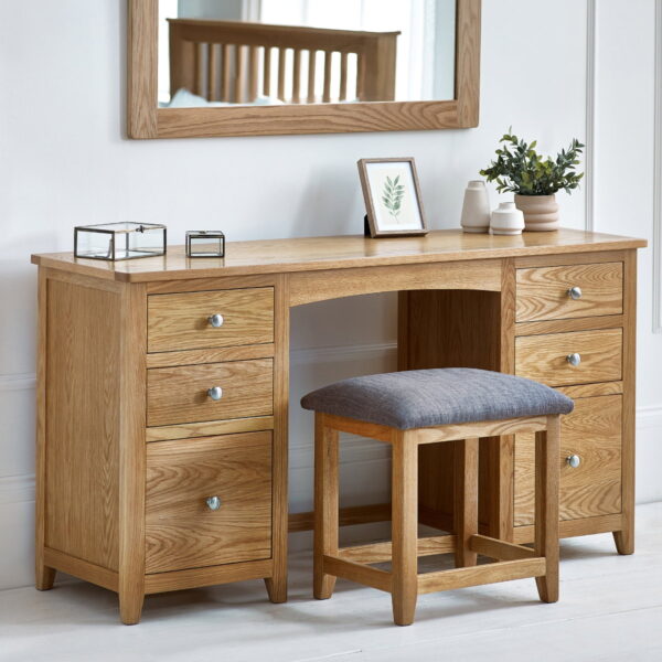 MAL258-Mallory-Twin-Dressing-TableampStool-Roomset-1_1200x1200-3.jpg Mallory Twin Pedestal Dressing Table + Stool Set - FSC MIX (INT-COC-002320)