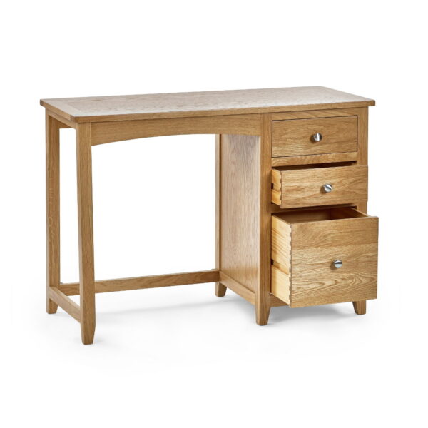 MAL259-Mallory-Single-Dressing-TableampStool-Cutout-6_1200x1200.jpg Mallory Single Pedestal Dressing Table + Stool Set -- FSC MIX 70%(INT-COC-002320)