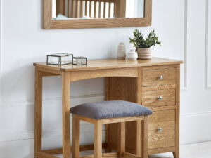 MAL259-Mallory-Single-Dressing-TableampStool-Roomset-1_1200x1200.jpg Mallory Single Pedestal Dressing Table + Stool Set -- FSC MIX 70%(INT-COC-002320)