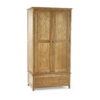 MAL260-Mallory-Combination-Wardrobe-Cutout-1_1200x1200.jpg Mallory Combination Wardrobe - FSC MIX 70% (INT-COC-002320)