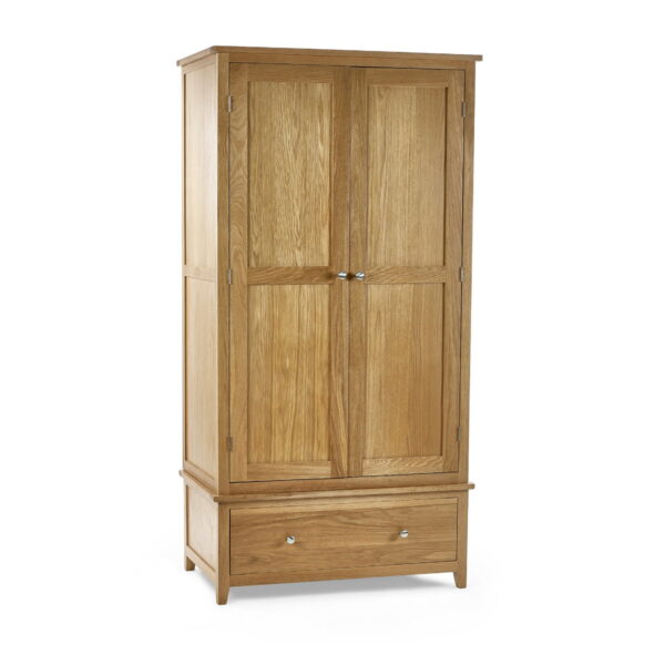 MAL260-Mallory-Combination-Wardrobe-Cutout-1_1200x1200.jpg Mallory Combination Wardrobe - FSC MIX 70% (INT-COC-002320)