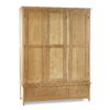 MAL261-Mallory-3-Door-Wardrobe-Cutout-1_1200x1200.jpg Mallory 3 Door Wardrobe