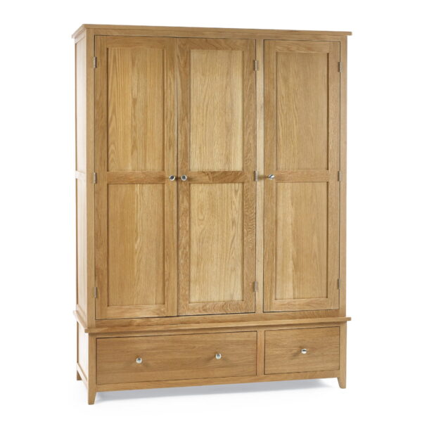 MAL261-Mallory-3-Door-Wardrobe-Cutout-1_1200x1200.jpg Mallory 3 Door Wardrobe