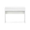 MAN209-3_1200x1200.jpg Manhattan Dressing Table With 2 Drawers