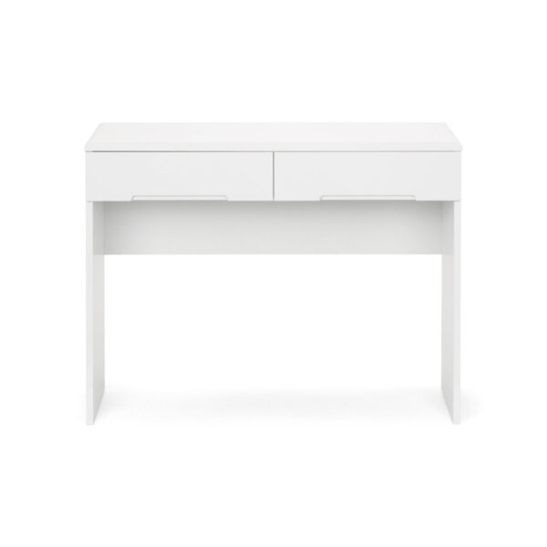 MAN209-3_1200x1200.jpg Manhattan Dressing Table With 2 Drawers