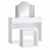 MAN209-5_1200x1200-1.jpg Manhattan Dressing Table With 2 Drawers