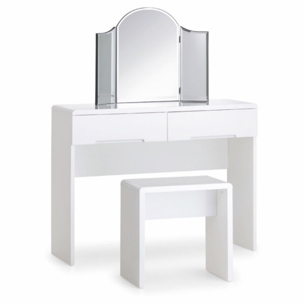 MAN209-5_1200x1200-1.jpg Manhattan Dressing Table With 2 Drawers