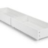 Manhattan Underbed Drawers (Set Of 2)