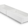 Manhattan Underbed Drawers (Set Of 2)