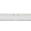 Manhattan Underbed Drawers (Set Of 2)