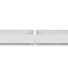 Manhattan Underbed Drawers (Set Of 2)