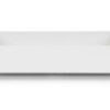Manhattan Underbed Drawers (Set Of 2)