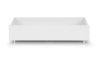 Manhattan Underbed Drawers (Set Of 2)