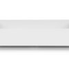 Manhattan Underbed Drawers (Set Of 2)