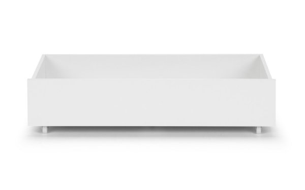 Manhattan Underbed Drawers (Set Of 2)
