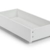Manhattan Underbed Drawers (Set Of 2)
