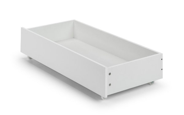 Manhattan Underbed Drawers (Set Of 2)