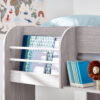 MAR053-Mars-Bunk-amp-Underbed-Grey-Oak-Detail-2_1200x1200-1.jpg Mars Bunk & Underbed - Grey Oak