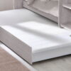 MAR053-Mars-Bunk-amp-Underbed-Grey-Oak-Detail-3_1200x1200-1.jpg Mars Bunk & Underbed - Grey Oak