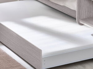 MAR053-Mars-Bunk-amp-Underbed-Grey-Oak-Detail-3_1200x1200-1.jpg Mars Bunk & Underbed - Grey Oak