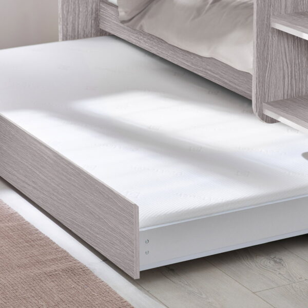 MAR053-Mars-Bunk-amp-Underbed-Grey-Oak-Detail-3_1200x1200-1.jpg Mars Bunk & Underbed - Grey Oak