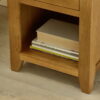 MAR201-4_1200x1200.jpg Marlborough 1 Drawer Bedside