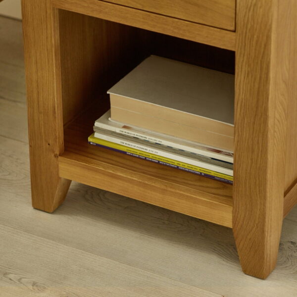 MAR201-4_1200x1200.jpg Marlborough 1 Drawer Bedside