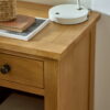 MAR201-5_1200x1200.jpg Marlborough 1 Drawer Bedside