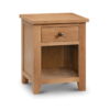 MAR201-A_1200x1200-1.jpg Marlborough 1 Drawer Bedside