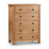 Marlborough 4+2 Drawer Chest