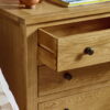 Marlborough 4+2 Drawer Chest