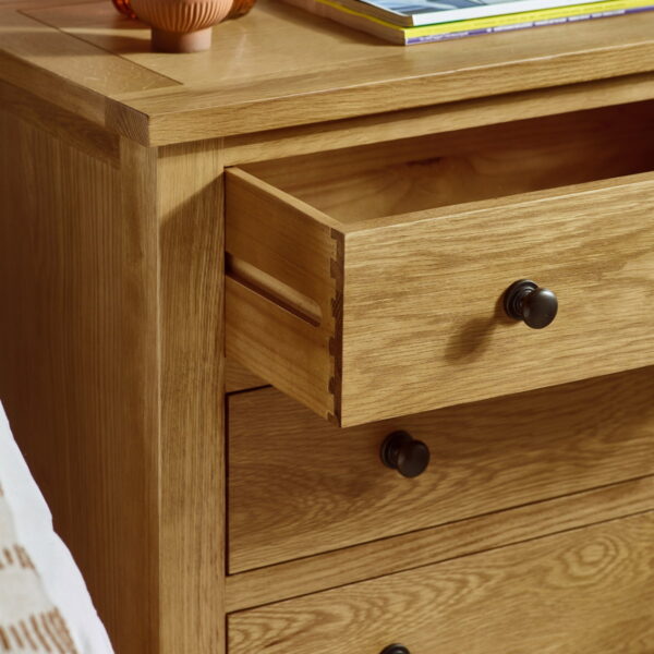 Marlborough 4+2 Drawer Chest