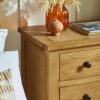 Marlborough 4+2 Drawer Chest