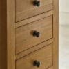 Marlborough 7 Drawer Chest