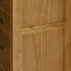 Marlborough 7 Drawer Chest