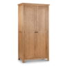 MAR208-3_1200x1200.jpg Marlborough 2 Door Wardrobe