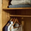 MAR208-6_1200x1200-1.jpg Marlborough 2 Door Wardrobe