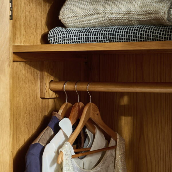 MAR208-6_1200x1200-1.jpg Marlborough 2 Door Wardrobe