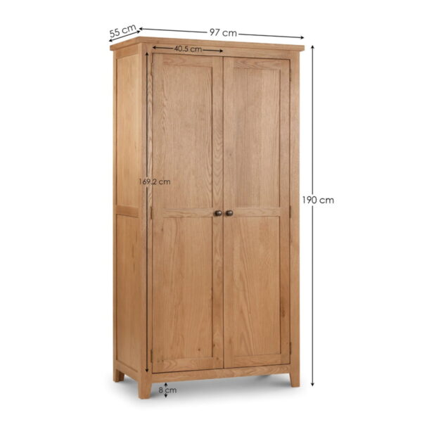 MAR208-7_1200x1200-1.jpg Marlborough 2 Door Wardrobe