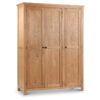 MAR210-3_1200x1200.jpg Marlborough 3 Door Wardrobe