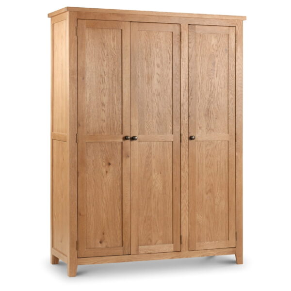 MAR210-3_1200x1200.jpg Marlborough 3 Door Wardrobe