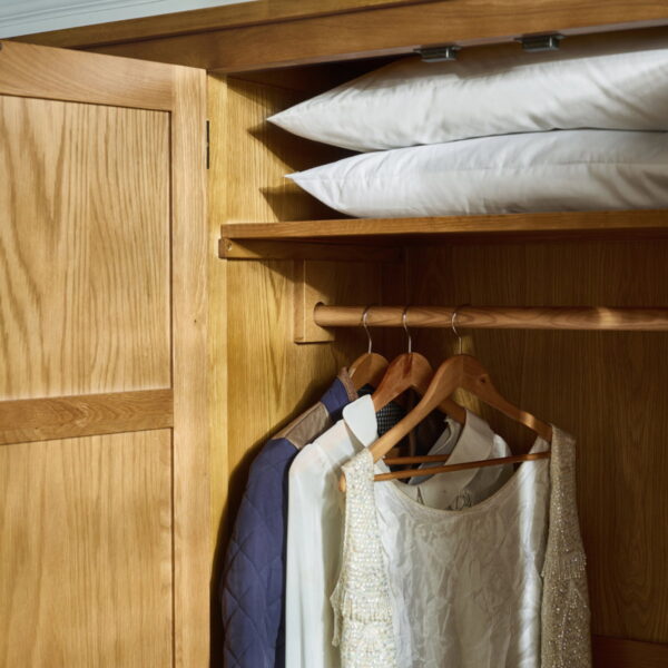 MAR210-6_1200x1200-1.jpg Marlborough 3 Door Wardrobe