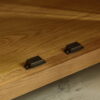 MAR210-7_1200x1200-1.jpg Marlborough 3 Door Wardrobe
