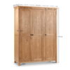 MAR210-8_1200x1200-1.jpg Marlborough 3 Door Wardrobe