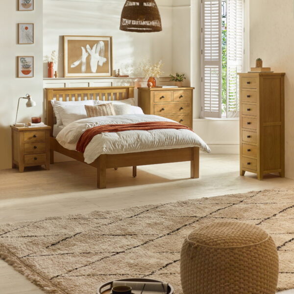 MAR210-9_1200x1200-1.jpg Marlborough 3 Door Wardrobe