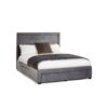 Mayfair 4 Drawer Storage Bed